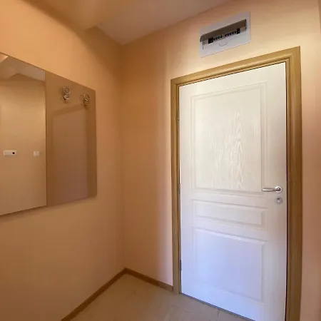 Messembria B504 Sunny