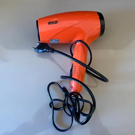 Apartment Messembria B504 Sunny